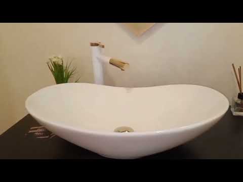 Rea Royal 60 REA-U0441