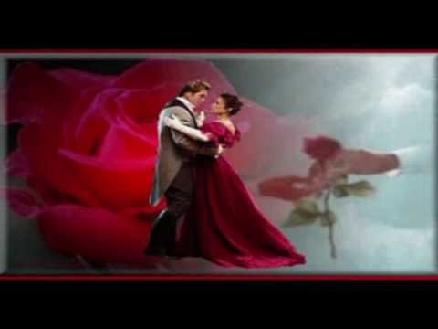 download lagu mp3 mp4 Manu Tenorio Bolero, download mp3 Manu Tenorio Bolero free download mp3, download mp3 Manu Tenorio Bolero