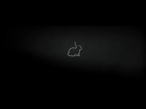 Follow The Rabbit @ Shine Club / Lublin, Poland 05.03.2016