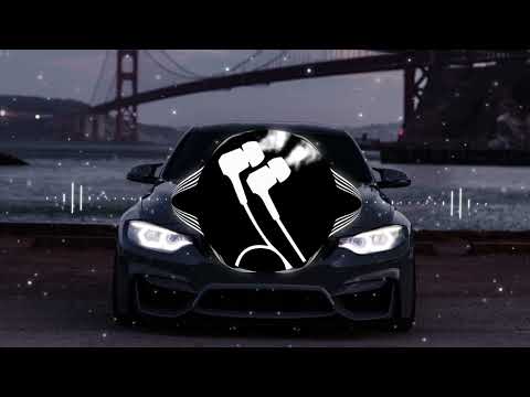 Wizard x Scizzahz x LeviGotHits - Like Dat (Bass Boosted)