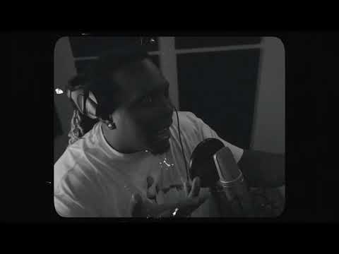 Loose Kannon Takeoff - Fr33 Mind (Live Performance)