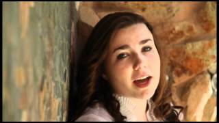 Proscenium-Beyond Blasé