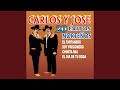 Odio de Dos Hermanos