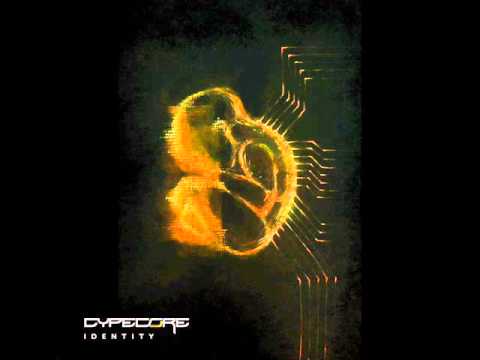 Cypecore - My Confession