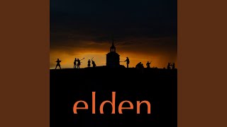 Ellen og Kalle møtes i Vallbo i Sverige (Kalle kom fram/Dållen Vuelie)