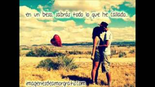 Mi regalo favorito - Prince Royce