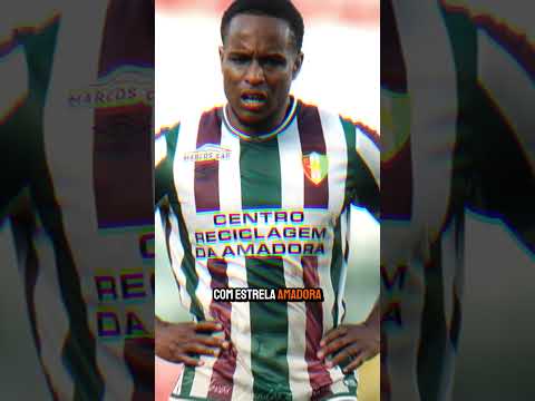 +15 transferências confirmadas no mercado da bola do futebol brasileiro! #mercadodabola #futebol
