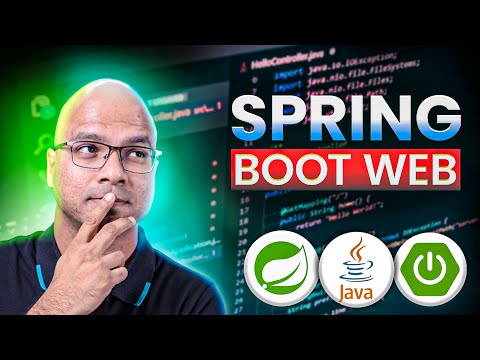 1 What is Spring Framework