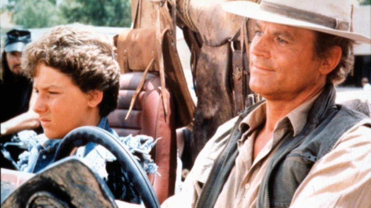 Miniature de la vidéo Renegade (1987) Bande annonce VF -HD du film Renegade