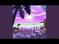 Soweto - Sped Up (with Don Toliver, Rema & Tempoe)