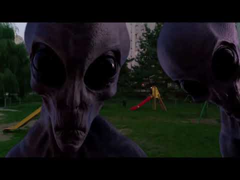 MAZIAK feat. TUNER KOCUR - ORGANIZM (Prod. by Sinato)