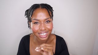 My experience doing Tiphani Montgomery's Year of the Bride Fast | Starving for a Husband