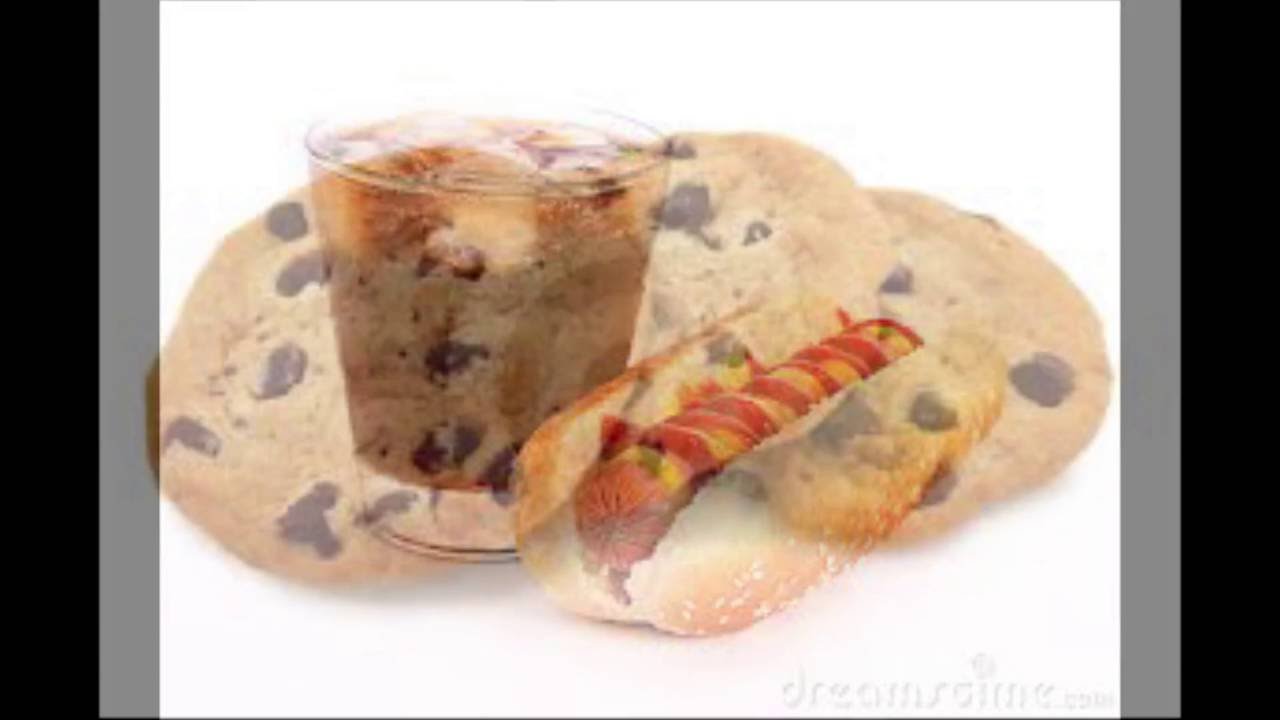 MATC Open House Commercial