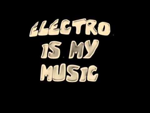 Barnes & Heatcliff -  Attention (Original  Mix)