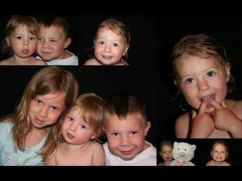 Thats What Jesus Means to Me (Caitlyn) by Lynda Randle