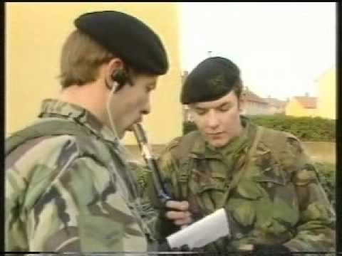 download lagu mp3 mp4 Dorset Light Infantry, download lagu Dorset Light Infantry gratis, unduh video klip Dorset Light Infantry