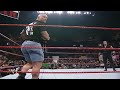 The Undertaker Challenges Stone Cold Steve Austin 7 6 1998