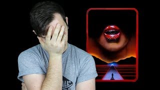 Sleeping With Sirens - Gossip | Album Review