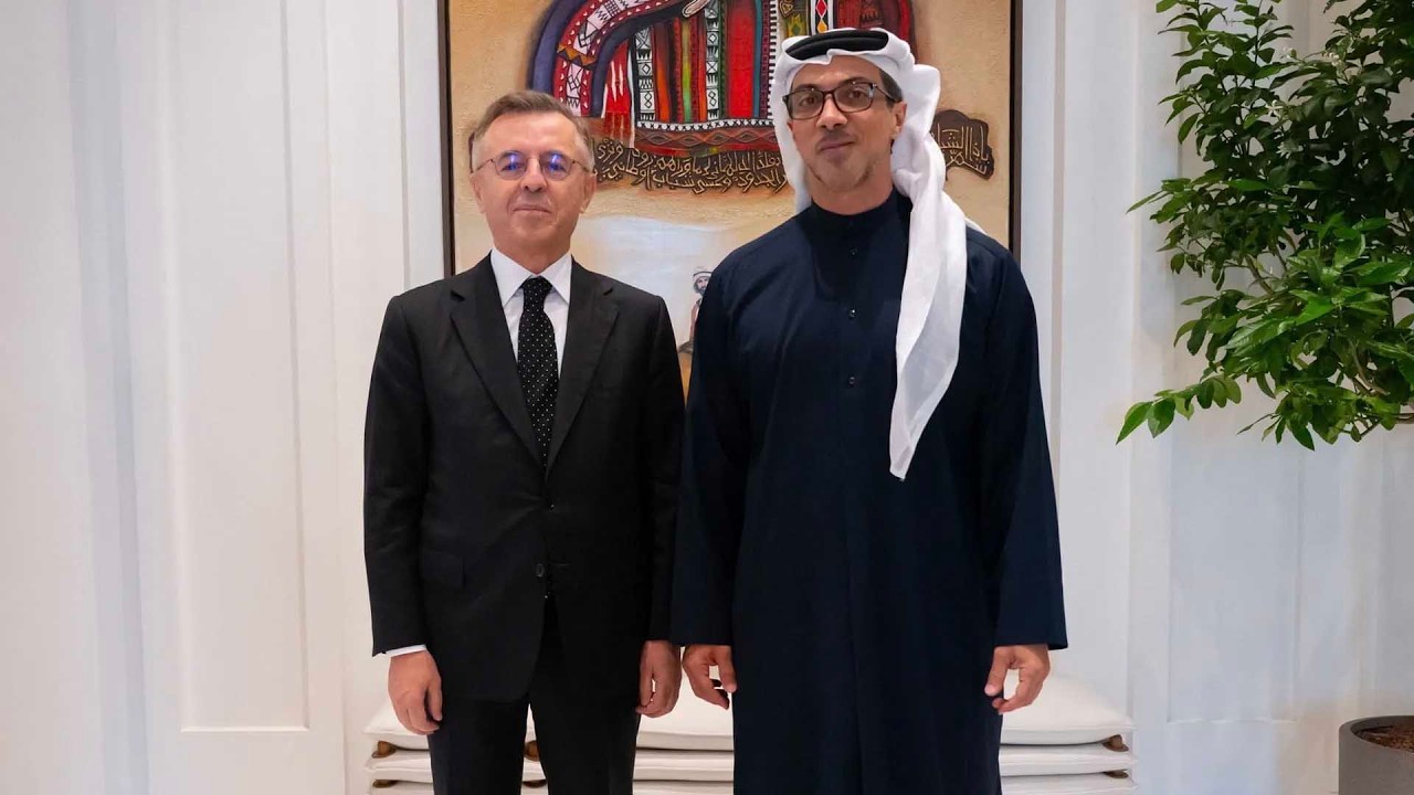 صورة بعنوان: Youtube Image