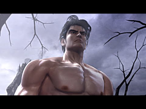 15 MOST AMAZING PSP Games of All Time [2022 Edition]