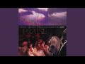 Cleanse Me (Live) (feat. James White)