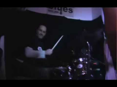 B5 - Nothing But The Blues
