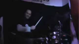 Video Nothing But The Blues