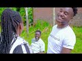 NDUGU YANGU Ft WAKICHRISTI En 18 ORIBIN TER KOLIAN SIBIRUON KEMO