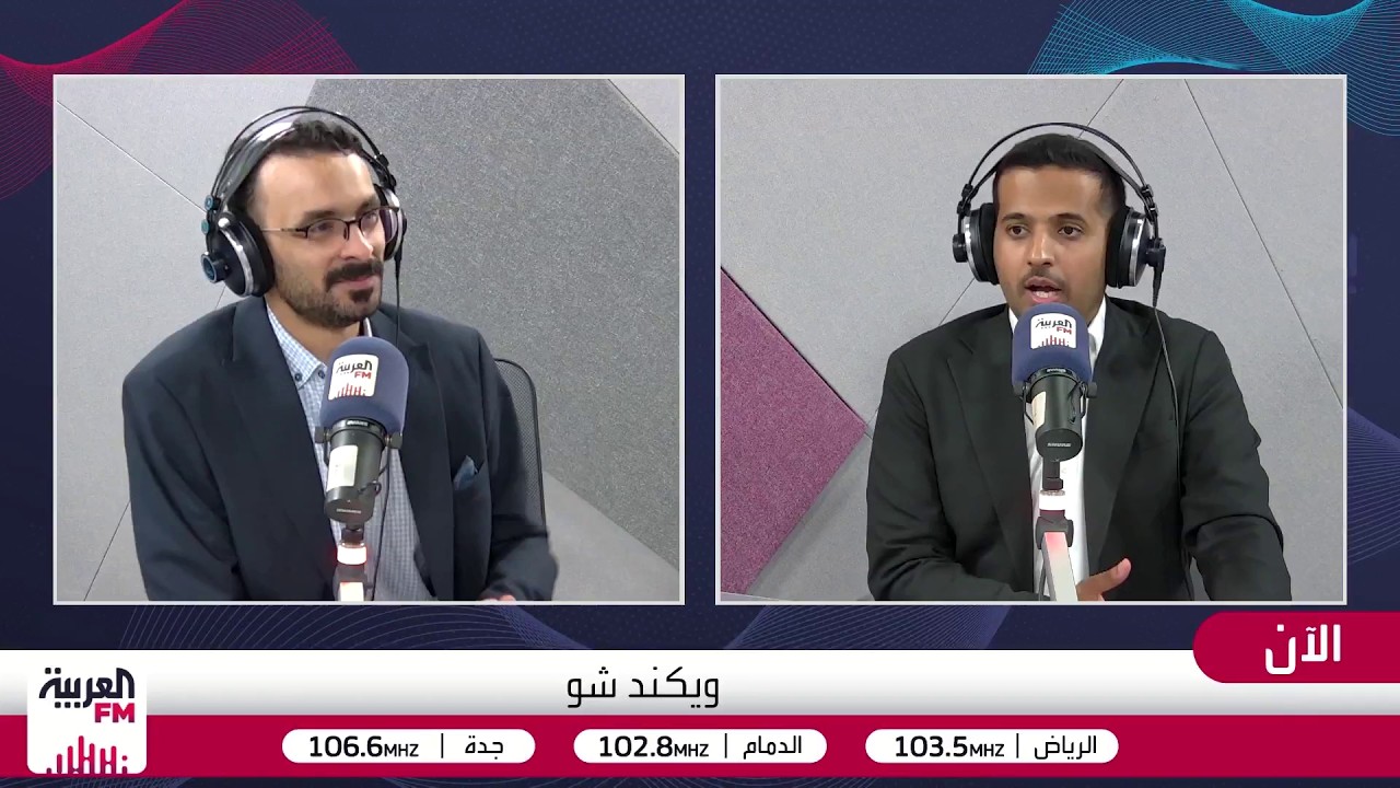 السر في إصابة ابنه.. سبب قصة شعر كوكوريلا التي خطفت أنظار العالم