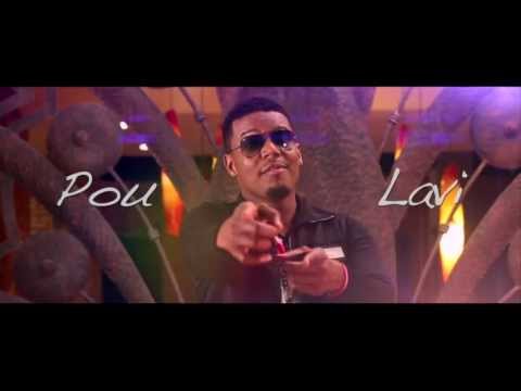 K-zino "yon Bon Zanmi" Music Video official!