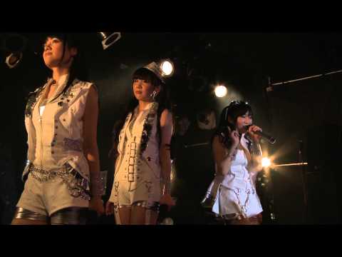 StylipS - ツナグキズナ・ツツムコドク 6th Live