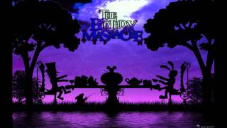 The Birthday Massacre | FALLING DOWN [crawling pulse mix by The Start] | [Lyrics]