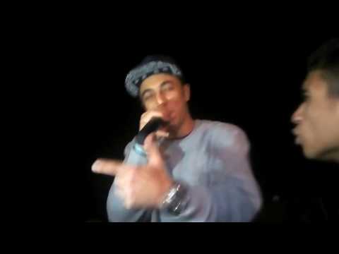 شاهين العبقري - حديث مع الأنا | Shahin El 3abkary - Hadees Maa' Al Ana | Live X El Sat7 |