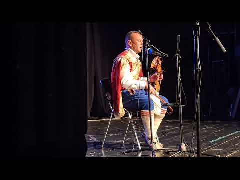 Nebojša Dangubić Jelena Savojska