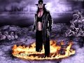 The Undertaker 9th WWE Theme Song "Dark Side ...