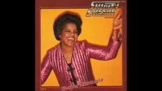 &quot;Gotta Serve Somebody&quot; (1980) Shirley Caesar