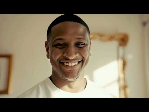 Boechi - Let Me (prod. Luigii)