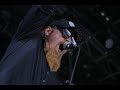 Seasons In Black Apocalyptic Army