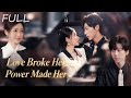 She Saw Her Husband S Mistress In Their Restaurant 6 Years Later She Returned For Revenge