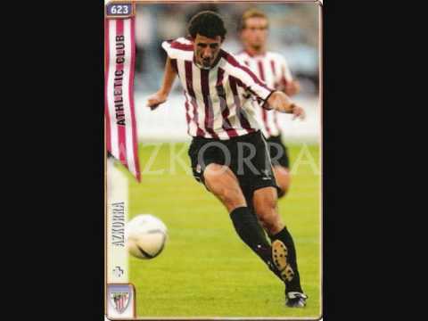 Sin título_0001D.wmv