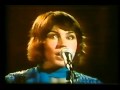 Helen Reddy - Angie baby