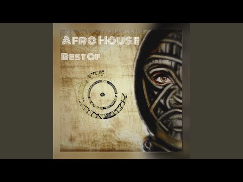 Los Muertos (Afro Mix)