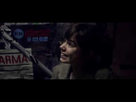 download lagu mp3 mp4 Fifty Shades Of Grey Full Movie 123movies Co, download lagu Fifty Shades Of Grey Full Movie 123movies Co gratis, unduh video klip Fifty Shades Of Grey Full Movie 123movies Co