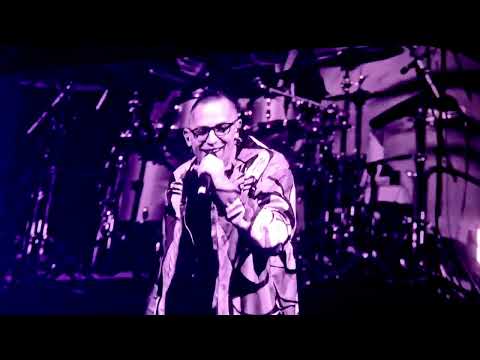 CSÁSZÁR ELŐD & TNT 💫 TILTOTT SZERELEM