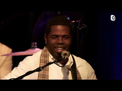 CONCERT - TOTO ST - Jazz au Sommet 2024 - video