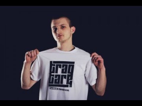 SWEB - Deraperizare Feat. Flavyo & DJ Bone