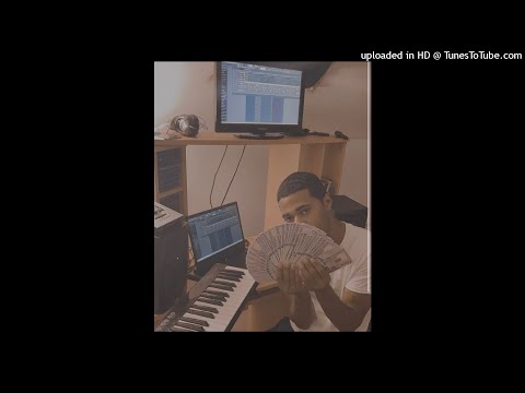 Los x Nutty- Wicked (Prod By MarSantana)