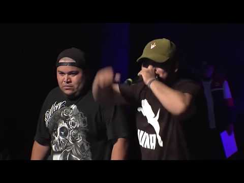 te saque tu flow y cagandome de risa