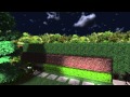Night Garden