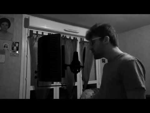 Talentueur x Freestyle *mots imposés*